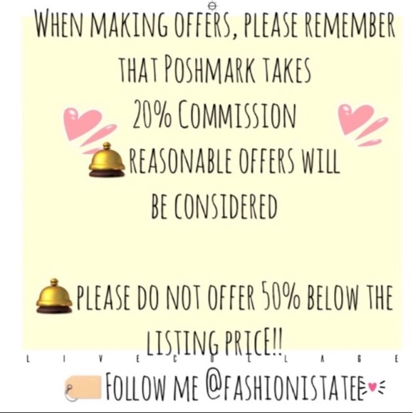 NWT HJMG LULULEMON ENERGY BRA W/ PADS - - Size 10 - Picture 5 of 6